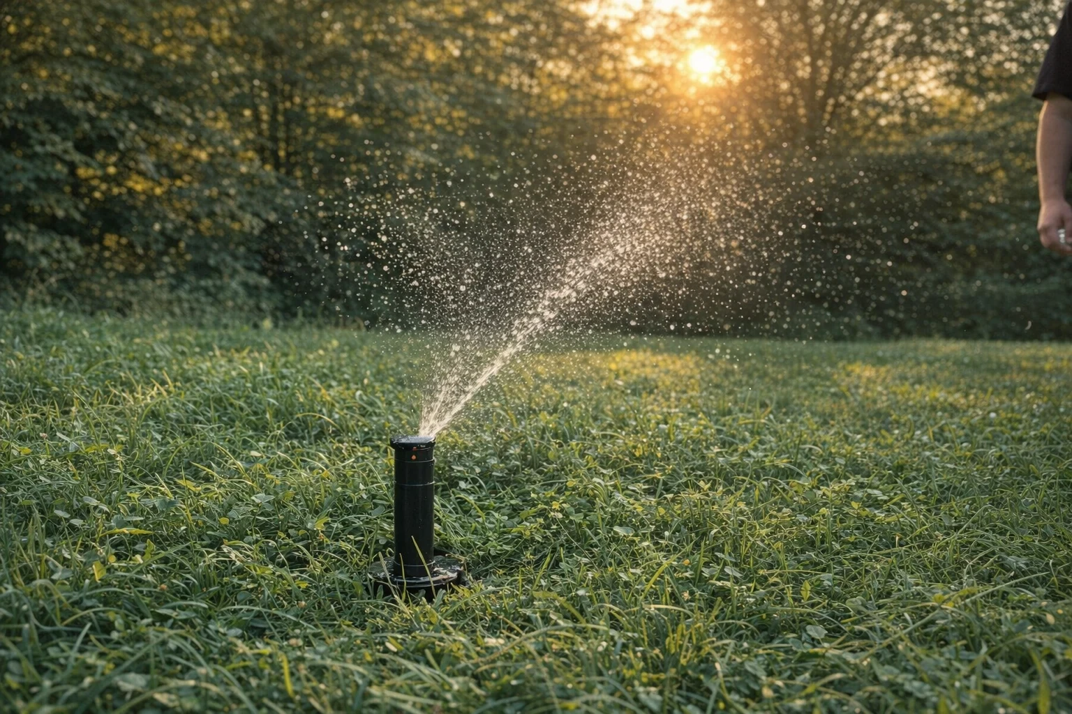 Landscaping Costs by Region 2026: How Your Location Affects What You Pay for Sod, Hardscape, and Labor