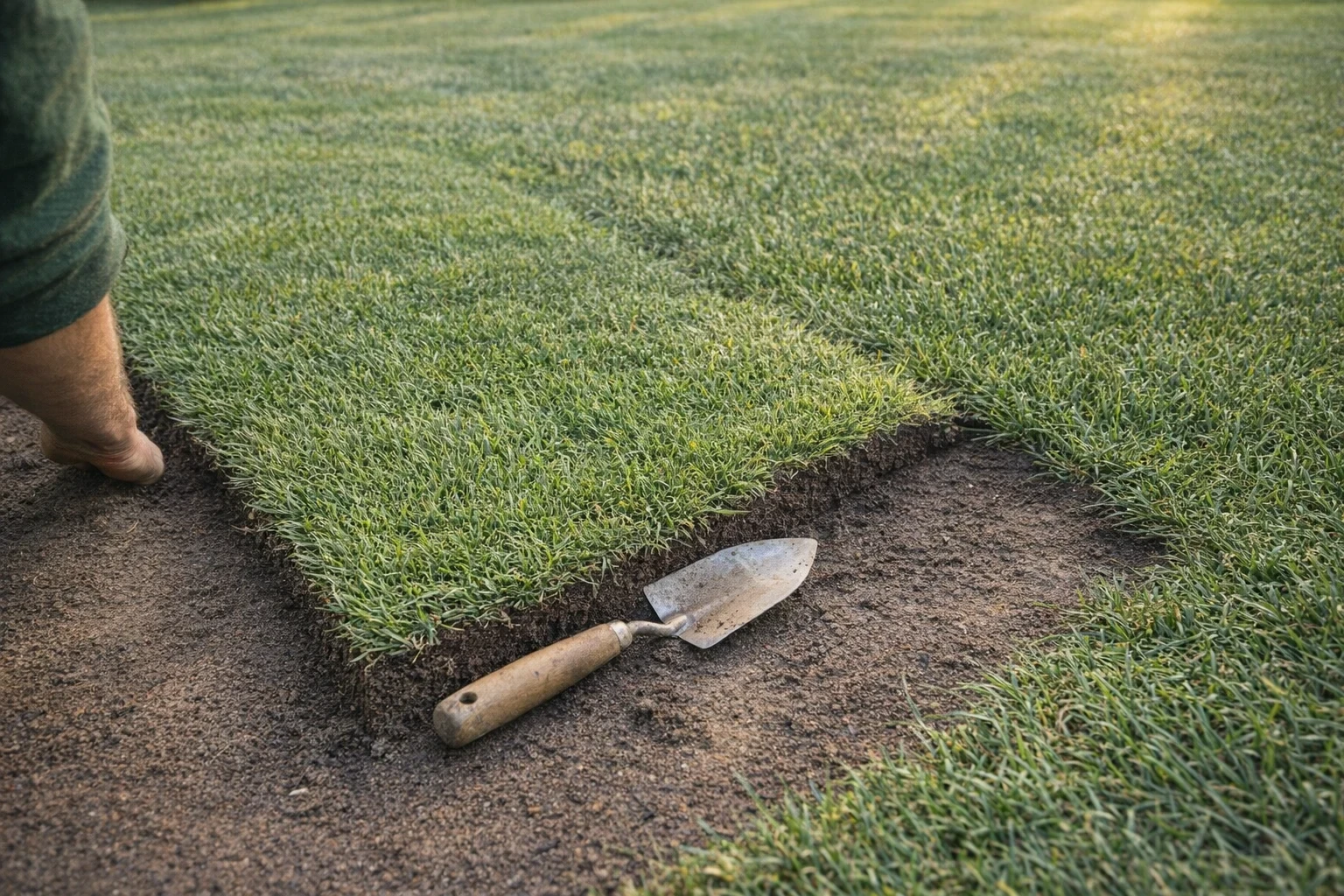 Lawn Care and Tree Removal Costs in 2026: Real Pricing Data Homeowners Need Before Signing Anything