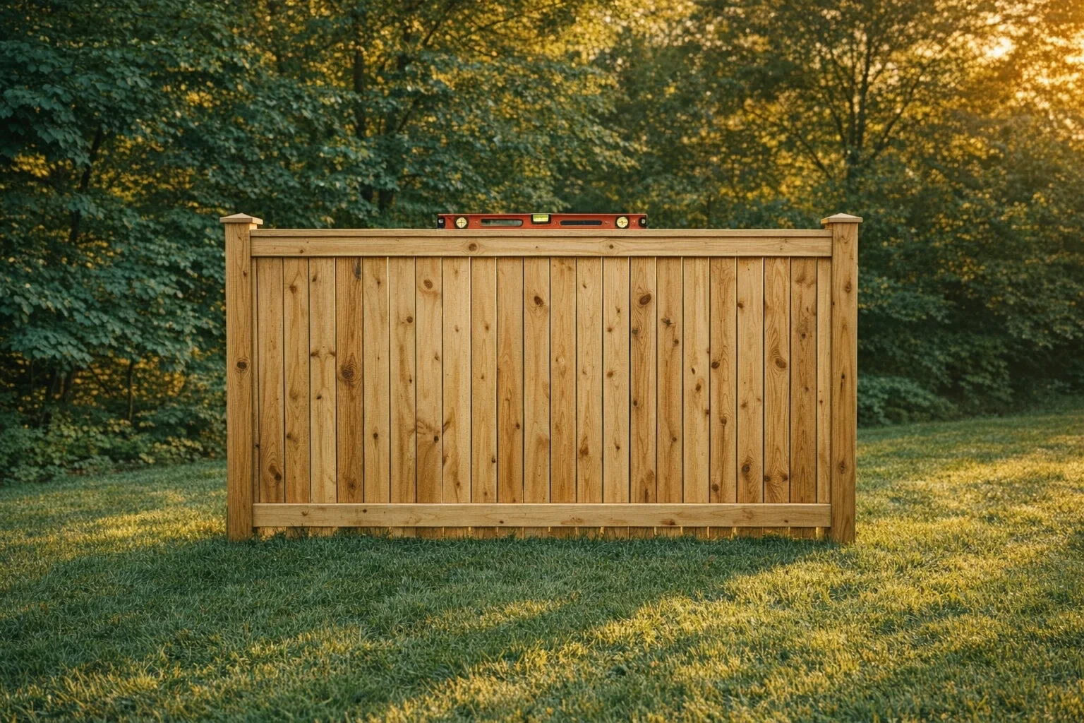 Retaining Wall Installation Costs 2026: Complete Material, Height & Regional Price Guide